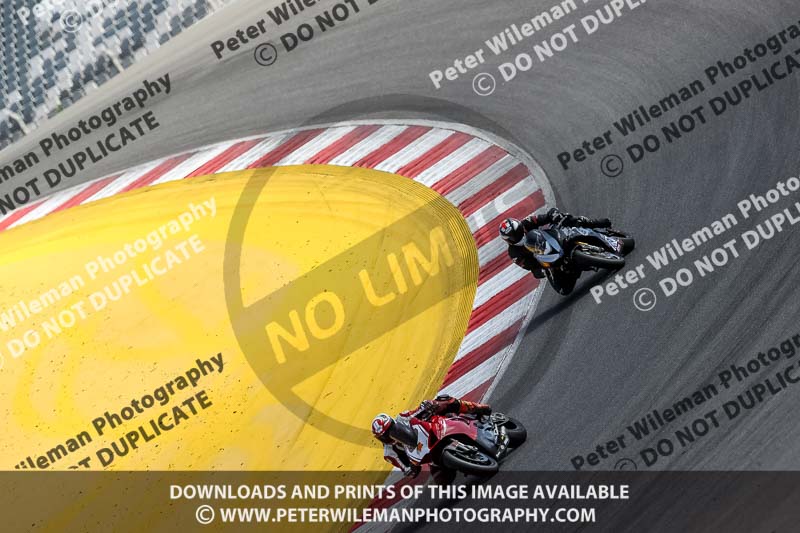 motorbikes;no limits;october 2019;peter wileman photography;portimao;portugal;trackday digital images